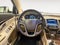 2016 Buick LaCrosse Leather