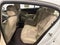 2016 Buick LaCrosse Leather