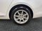 2016 Buick LaCrosse Leather