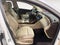 2016 Buick LaCrosse Leather