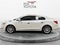 2016 Buick LaCrosse Leather