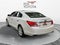 2016 Buick LaCrosse Leather