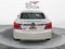 2016 Buick LaCrosse Leather