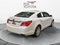 2016 Buick LaCrosse Leather
