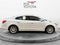2016 Buick LaCrosse Leather