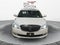 2016 Buick LaCrosse Leather