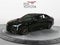 2025 Cadillac CT4 Sport