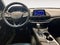 2025 Cadillac CT4 Sport
