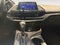 2025 Cadillac CT4 Sport