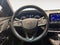 2025 Cadillac CT4 Sport