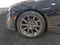2025 Cadillac CT4 Sport