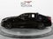 2025 Cadillac CT4 Sport
