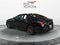 2025 Cadillac CT4 Sport