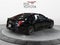 2025 Cadillac CT4 Sport