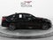 2025 Cadillac CT4 Sport