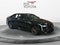 2025 Cadillac CT4 Sport