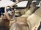 2018 Cadillac CT6 Platinum AWD