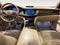 2018 Cadillac CT6 Platinum AWD
