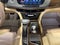 2018 Cadillac CT6 Platinum AWD