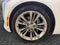 2018 Cadillac CT6 Platinum AWD