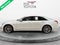 2018 Cadillac CT6 Platinum AWD