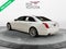 2018 Cadillac CT6 Platinum AWD