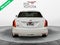 2018 Cadillac CT6 Platinum AWD