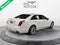 2018 Cadillac CT6 Platinum AWD