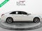 2018 Cadillac CT6 Platinum AWD
