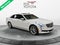 2018 Cadillac CT6 Platinum AWD