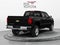 2019 Chevrolet Silverado 2500HD LTZ