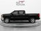2019 Chevrolet Silverado 2500HD LTZ
