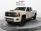 2019 Chevrolet Silverado 2500HD High Country
