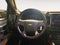 2019 Chevrolet Silverado 2500HD High Country
