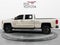 2019 Chevrolet Silverado 2500HD High Country