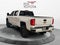 2019 Chevrolet Silverado 2500HD High Country
