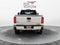 2019 Chevrolet Silverado 2500HD High Country