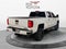 2019 Chevrolet Silverado 2500HD High Country