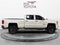 2019 Chevrolet Silverado 2500HD High Country