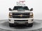 2019 Chevrolet Silverado 2500HD High Country