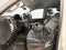 2017 Chevrolet Silverado 2500HD LT