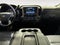 2017 Chevrolet Silverado 2500HD LT