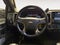 2017 Chevrolet Silverado 2500HD LT