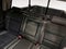2017 Chevrolet Silverado 2500HD LT