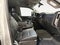 2017 Chevrolet Silverado 2500HD LT