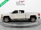 2017 Chevrolet Silverado 2500HD LT