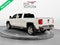 2017 Chevrolet Silverado 2500HD LT