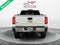 2017 Chevrolet Silverado 2500HD LT
