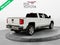2017 Chevrolet Silverado 2500HD LT