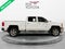 2017 Chevrolet Silverado 2500HD LT